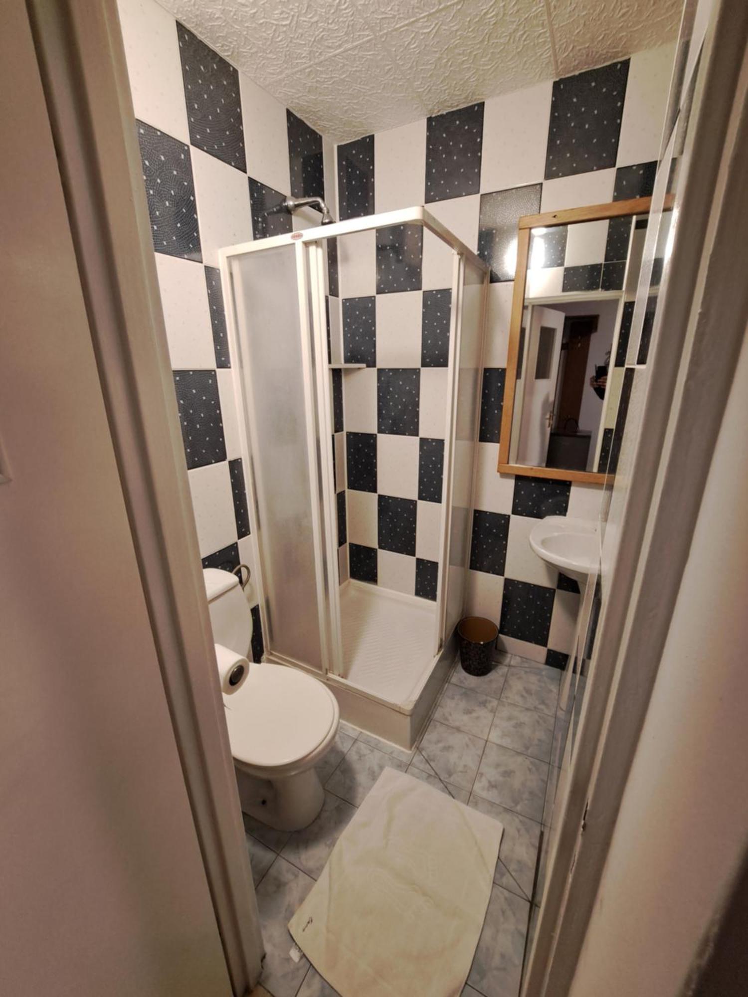 Zajazd Orchidea Nagoszewo Exteriér fotografie